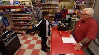 Virtual Inclusion imagem de tela 4