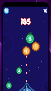 5 Schermata Mini Juegos Arcade