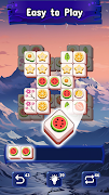 Triple Tile Match Puzzle スクリーンショット 2