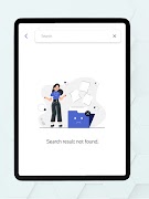 7 Schermata Scanner per documenti