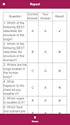 Grade 4 Integrated Studies Gap screenshot 4