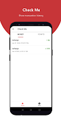 OTT PAY+ स्क्रीनशॉट 3