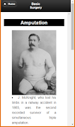Basic Surgery স্ক্রিনশট 5
