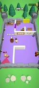 Castle Escape 스크린샷 1
