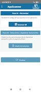 پوستر AppScanner
