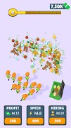 Garbage Master 截图 1
