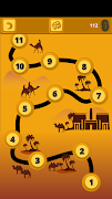Quiz on the go screenshot 3