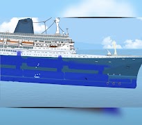 Floating Sandbox Game Adviser screenshot 1