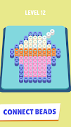 Bead Art Maker ภาพหน้าจอ 3