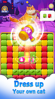 Mini Blast syot layar 1