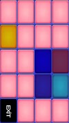 Dj Music Mixer screenshot 5