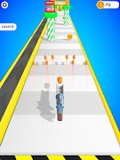 Ammo Craft screenshot 6