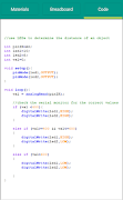 Learn Arduino Intro الملصق