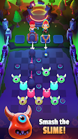Ball Busters screenshot 6