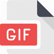 GIF Printer скриншот 1
