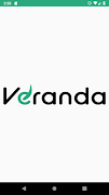 Veranda Learning Affiche