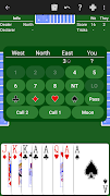 Bid Euchre - Expert AI screenshot 2