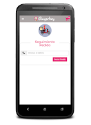 2 Schermata Gingerboy