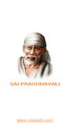 برنامه‌نما Sai Prashnavali عکس از صفحه