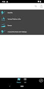Harmar Sales App スクリーンショット 4