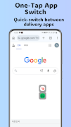 Floating Mini: Multi-app Clock bài đăng