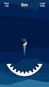 Ball Drop 截圖 7