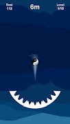 Ball Drop স্ক্রিনশট 7