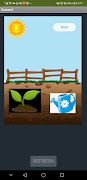 Planting App 截图 4