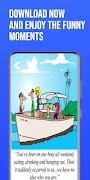Joke Boat screenshot 5