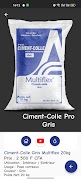 Multiflex स्क्रीनशॉट 3