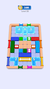 Blocky Knits スクリーンショット 3