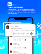360Comms ภาพหน้าจอ 6