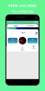 FimiLink Screenshot 4