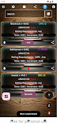 Checkerly: Online تصوير الشاشة 7