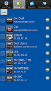 VacronViewer ภาพหน้าจอ 4
