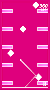 TACHYON скриншот 4