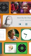 Widgeet-Color Widgets(Widget) ảnh chụp màn hình 6