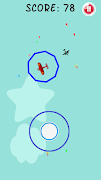 Air Strike screenshot 2
