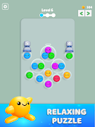 Blopp Jam screenshot 5