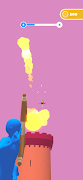 Tower Offense screenshot 1