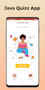 JQuizzApp 海報