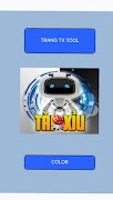 Tool TX VIP - Hack TÀI XỈU скриншот 4