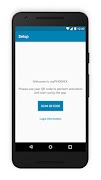 myPHOENIX screenshot 1