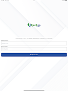 MyQualiup captura de pantalla 4