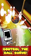 Swing Bowling screenshot 2