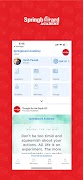 SBA OFFLINE ảnh chụp màn hình 2