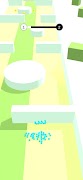 Gaps Ball 3D syot layar 4