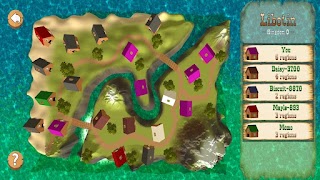 Police Ninja screenshot 4