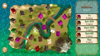 Police Ninja screenshot 4
