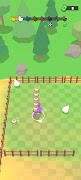 Feather Land screenshot 6